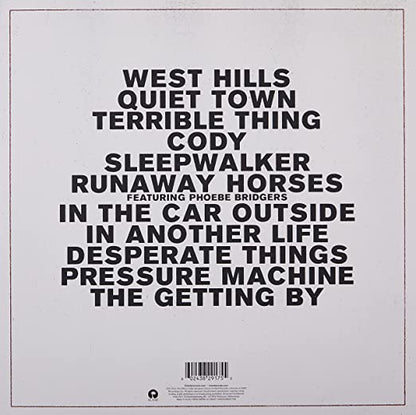 the-killers-pressure-machine-vinyl-record-album-back