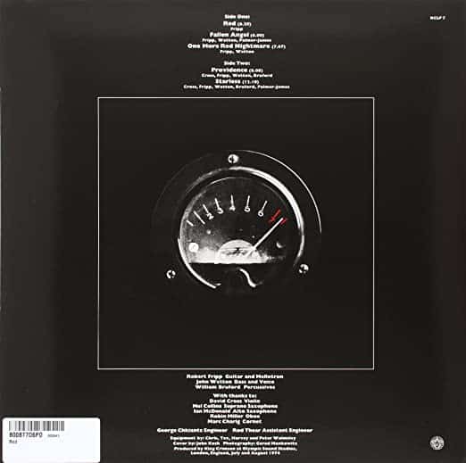king-crimson-red-vinyl-record-album-back