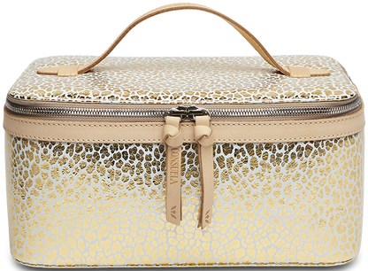Kit Train Case