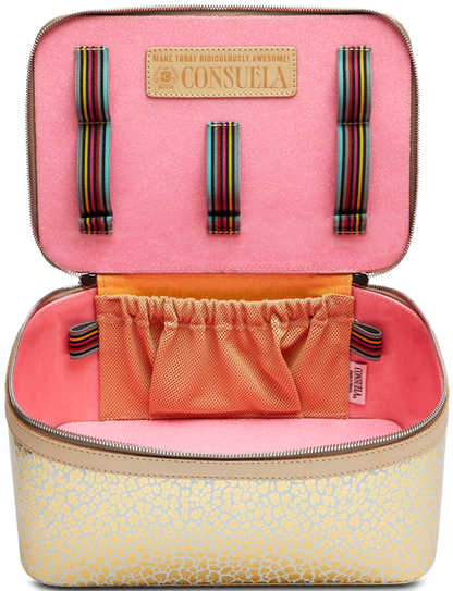 Kit Train Case