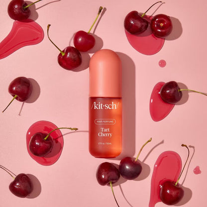 Kitsch Hair Perfume