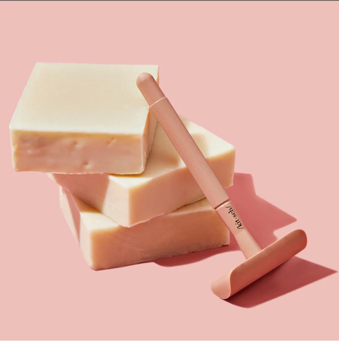 Kitsch Shave Butter