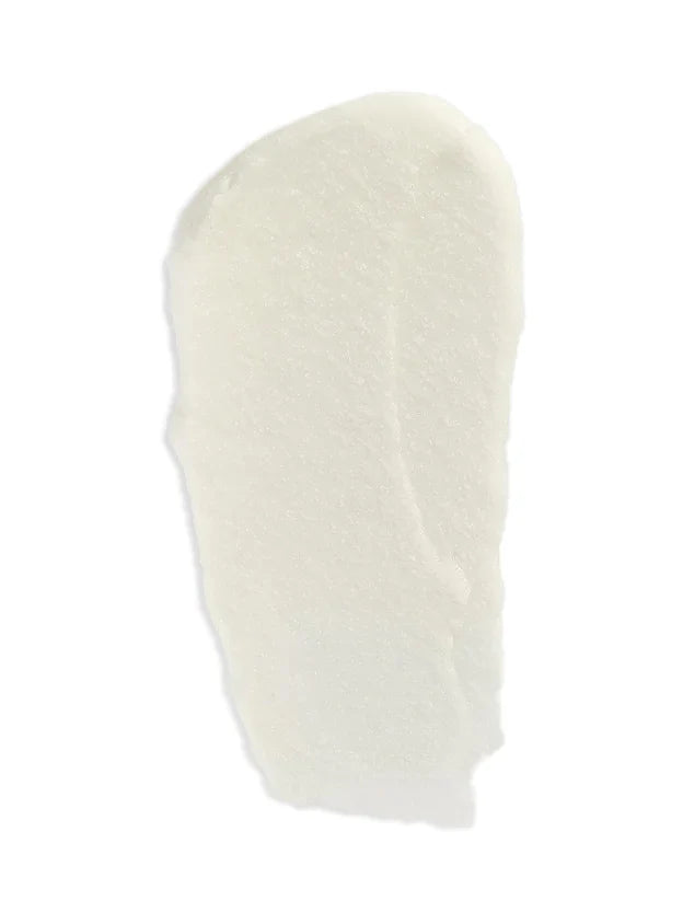 La Clinica Face Scrub LA CLINICA Resurfacing Micro Dermabrasion Facial Exfoliating Scrub 125g