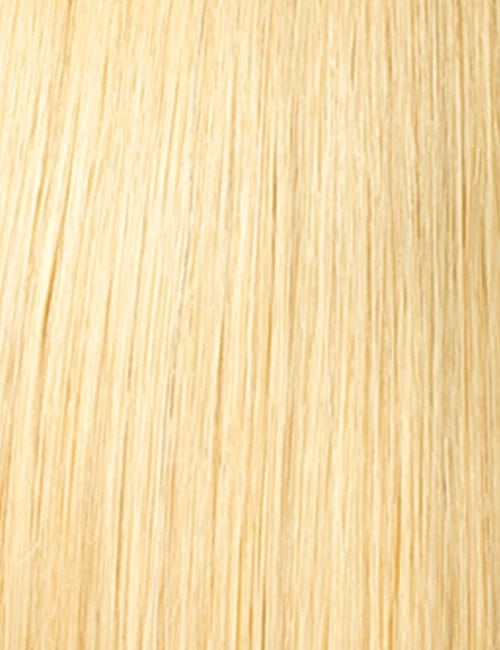 Lace Wig Frida