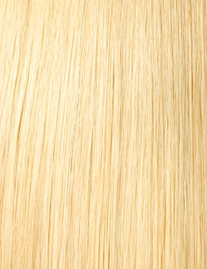 Lace Wig Frida