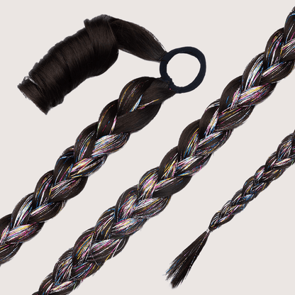 blackbrownwithtinsel