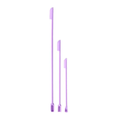 Last Drop Haircare Spatula