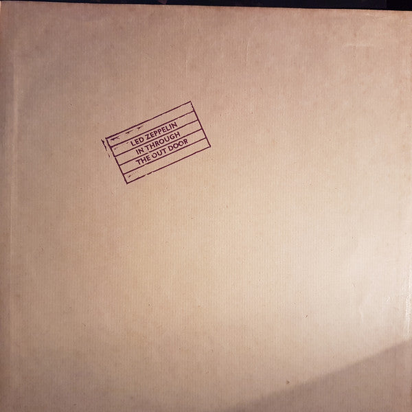 Led Zeppelin-In-Through-the-Out-Door-vinyl-record-album1