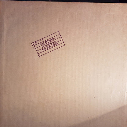 Led Zeppelin-In-Through-the-Out-Door-vinyl-record-album1