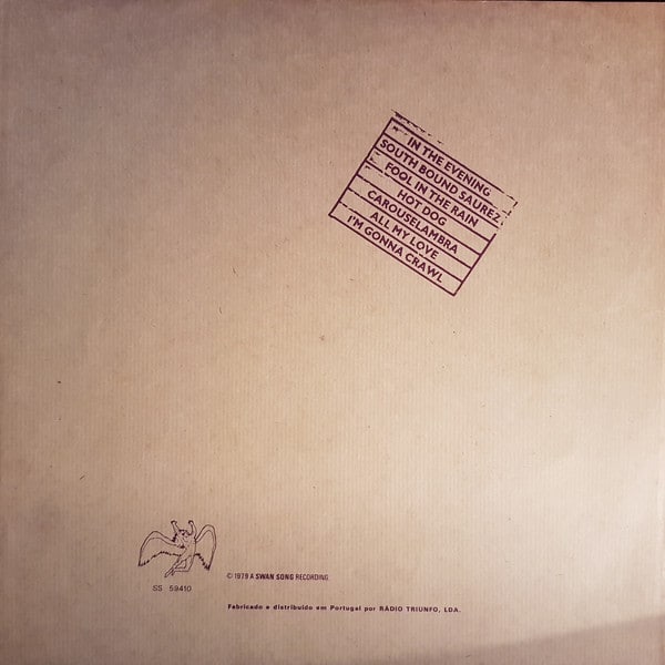 Led Zeppelin-In-Through-the-Out-Door-vinyl-record-album2
