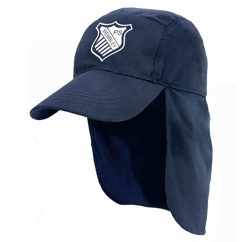 Legionnaire Hat