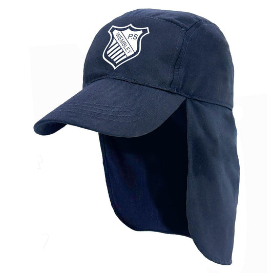 Legionnaire Hat