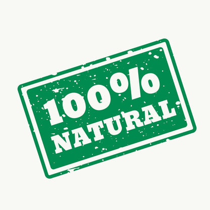 Lemon Eucalyptus Essential Oil