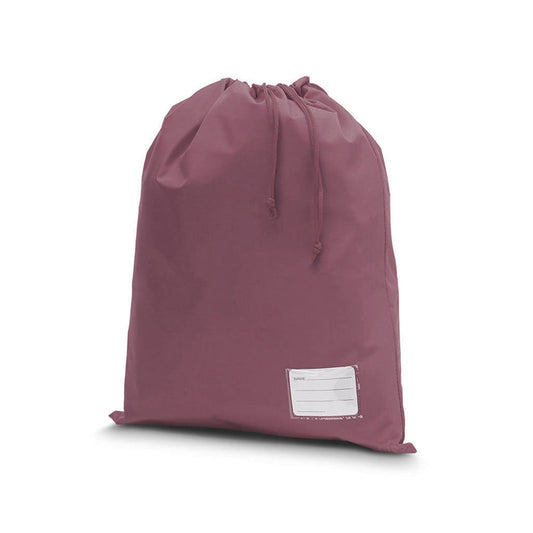 Library Bag