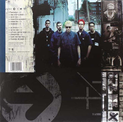 linkin-park-hybrid-theory-vinyl-record-album-back