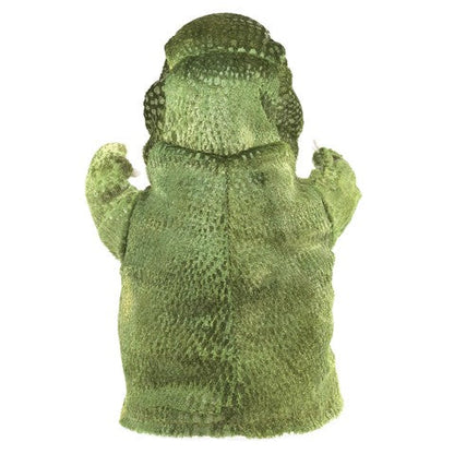 Little Tyrannosaurus Puppet