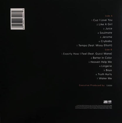 Lizzo-cuz-i-love-you-vinyl-record-album-back