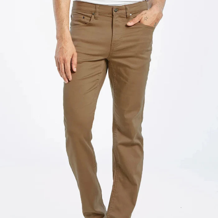 LOIS Brad Slim Fit Jeans | Ginger