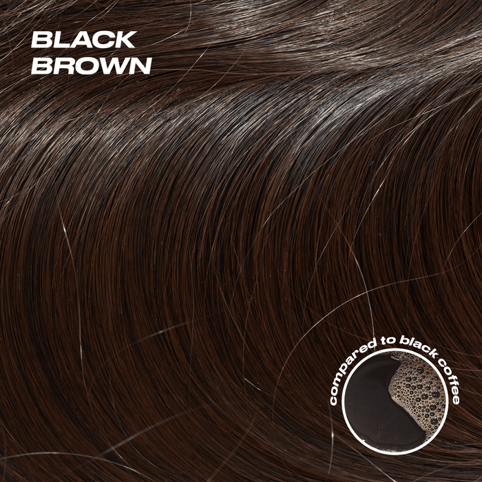 blackbrown