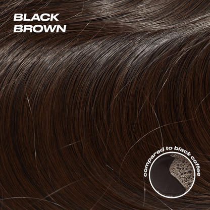 blackbrown