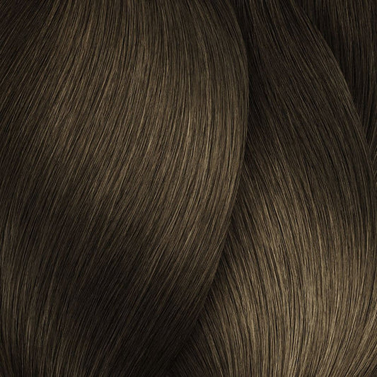 L'Oreal Professionnel INOA ODS 60g - 7.0 Deep Cover Blonde