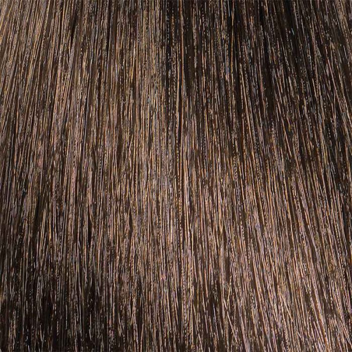 L'Oreal Professionnel INOA ODS 60g - 7.0 Deep Cover Blonde