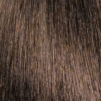 L'Oreal Professionnel INOA ODS 60g - 7.0 Deep Cover Blonde