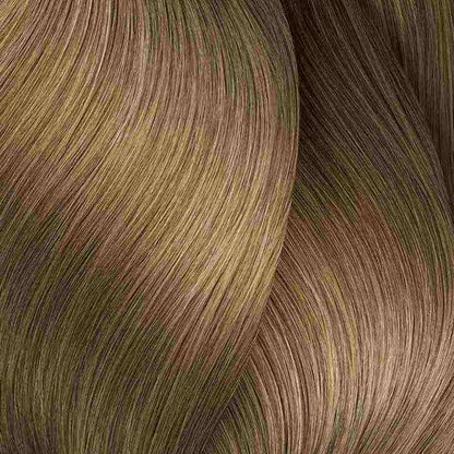 L'Oreal Professionnel INOA ODS 60g - 9.0 Deep Very Light Blonde
