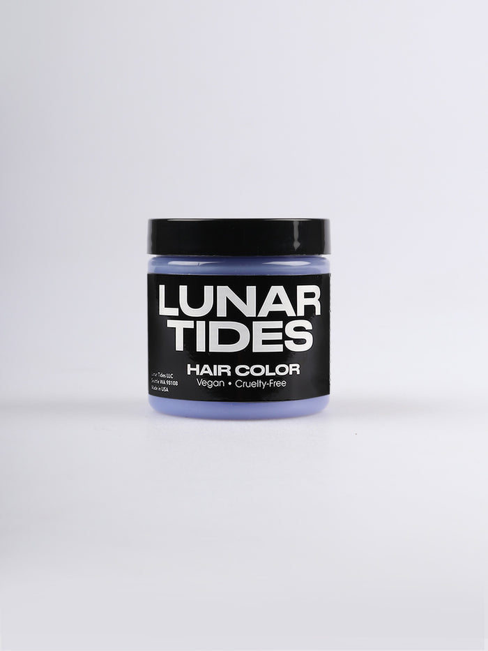 Lunar Tides Hair Dye | Lunar White-Image 2