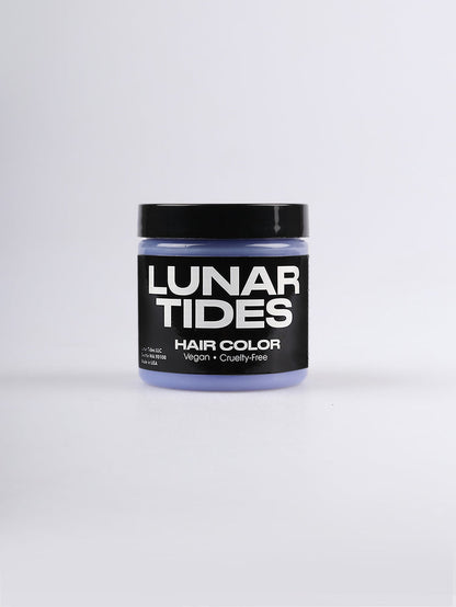Lunar Tides Hair Dye | Lunar White-Image 2