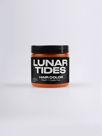 Lunar Tides Hair Dye | Fire Opal-Image 2