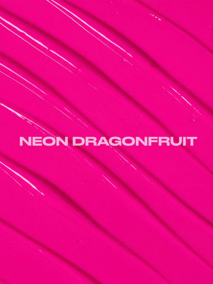 Lunar Tides Hair Dye 4oz | Neon Dragonfruit-Image 3