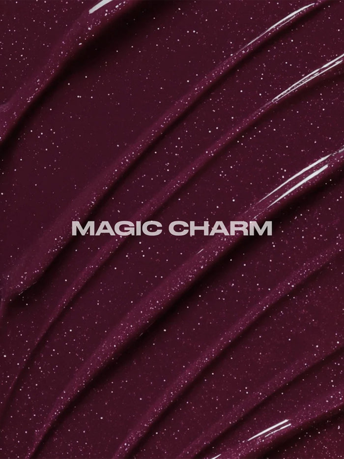 Lunar Tides Hair Dye 4oz | Magic Charm-Image 3