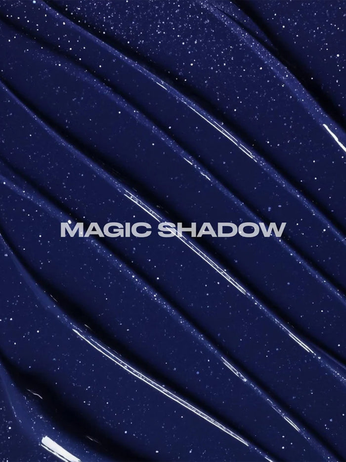 Lunar Tides Hair Dye 4oz | Magic Shadow-Image 3