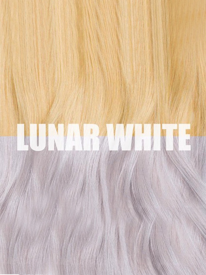 Lunar Tides Hair Dye | Lunar White-Image 3