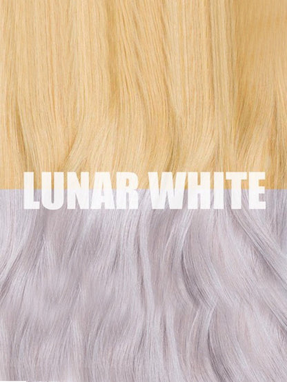 Lunar Tides Hair Dye | Lunar White-Image 3