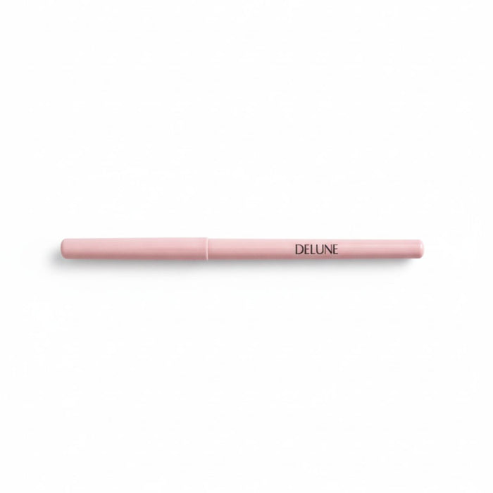 LuxMatte Lip Liner - Delune