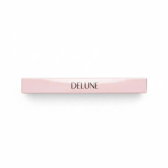 LuxMatte Lip Liner - Delune