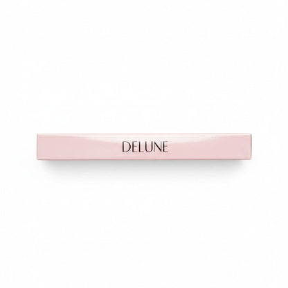 LuxMatte Lip Liner - Delune