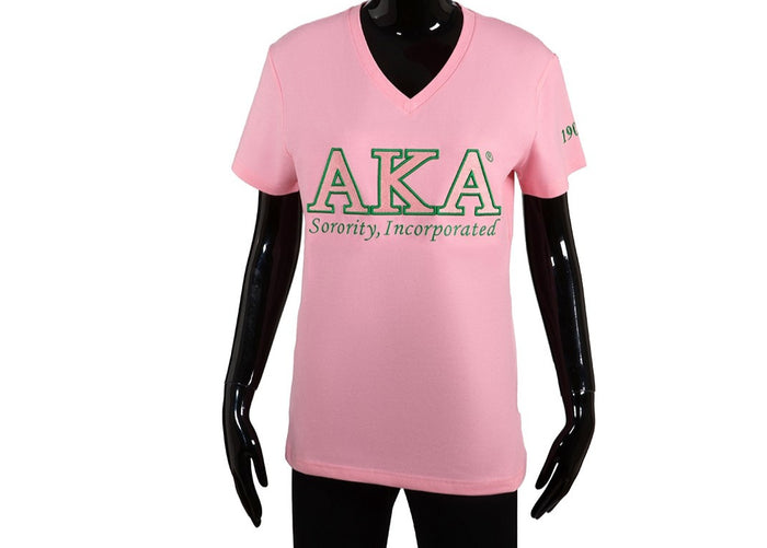 aka_pink_embroidered_luxury_t-shirt_2_edited.jpg