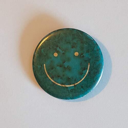 Mac DeMarco Here Comes The Cowboy