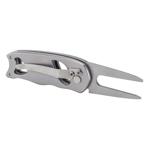 MAD MAN Switch Blade Divot Tool and Ball Marker