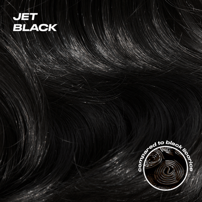 jetblack