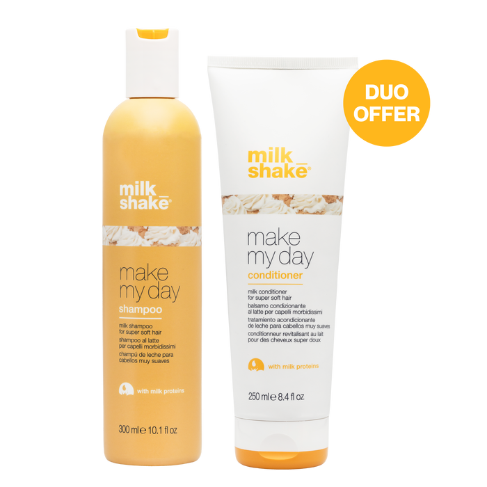 make my day duo 2024