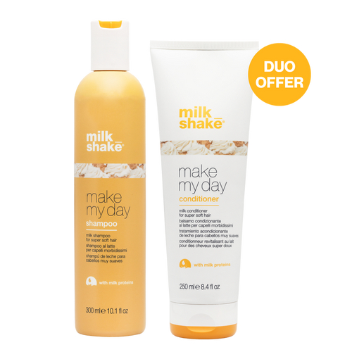 make my day duo 2024