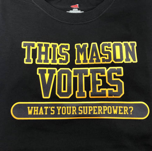 Votes.jpg