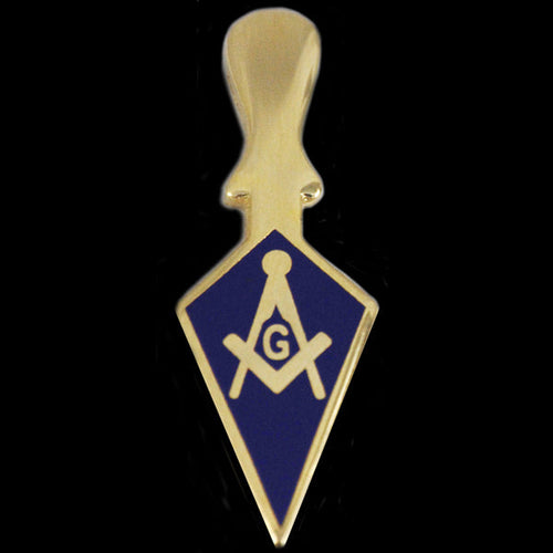 f297_mason.jpg