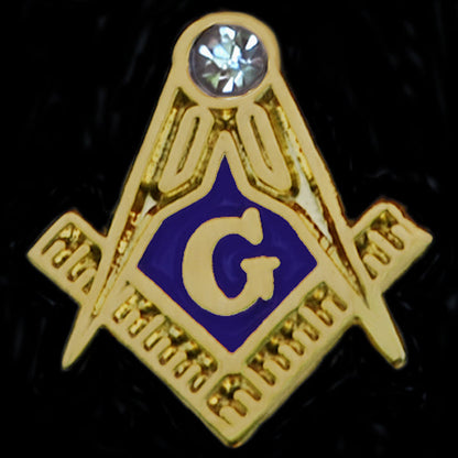 f185_mason.jpg