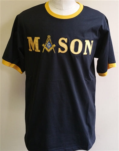 Mason-Ringer-T-Shirt-2.jpg