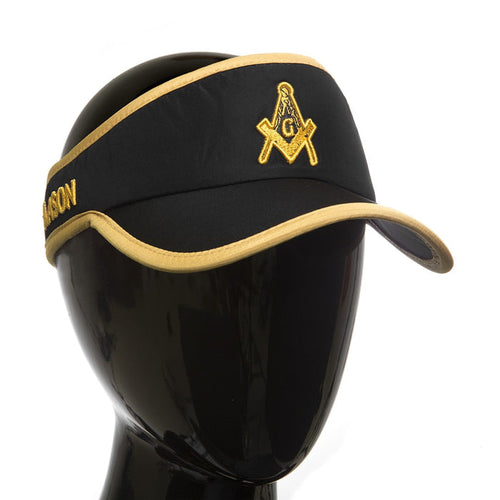 mason_visor_item.jpg